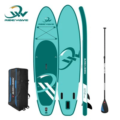 Allround Sup Board
