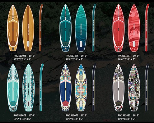 sup design sup design