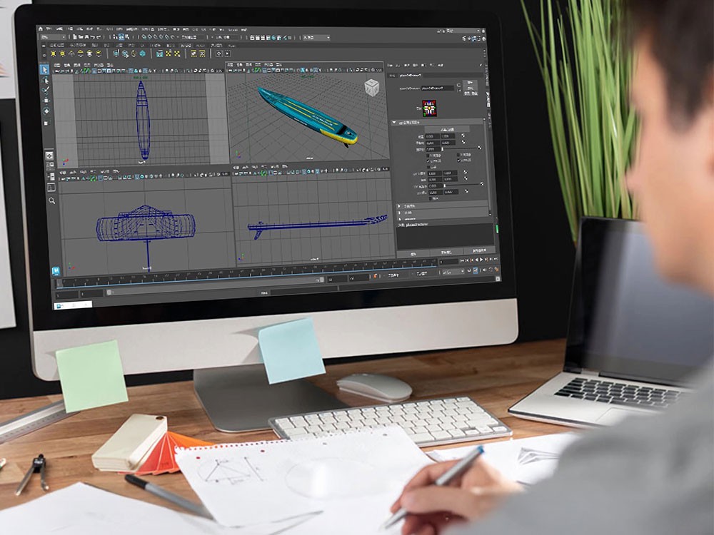 sup design 2 sup design 2