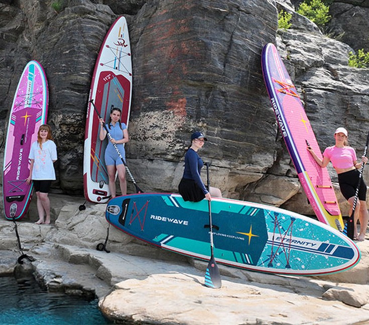 stand paddle baord sup stand paddle baord sup