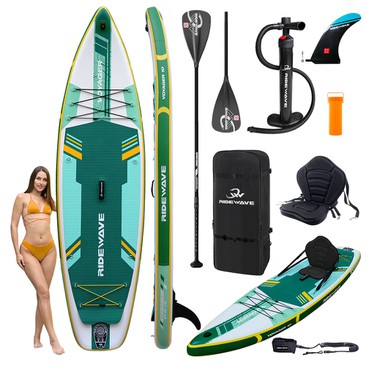 RW2511001a RW2511001a