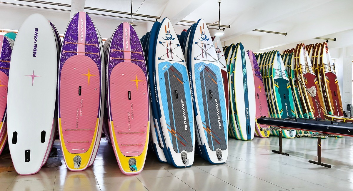 Product Showcase Product Showcase