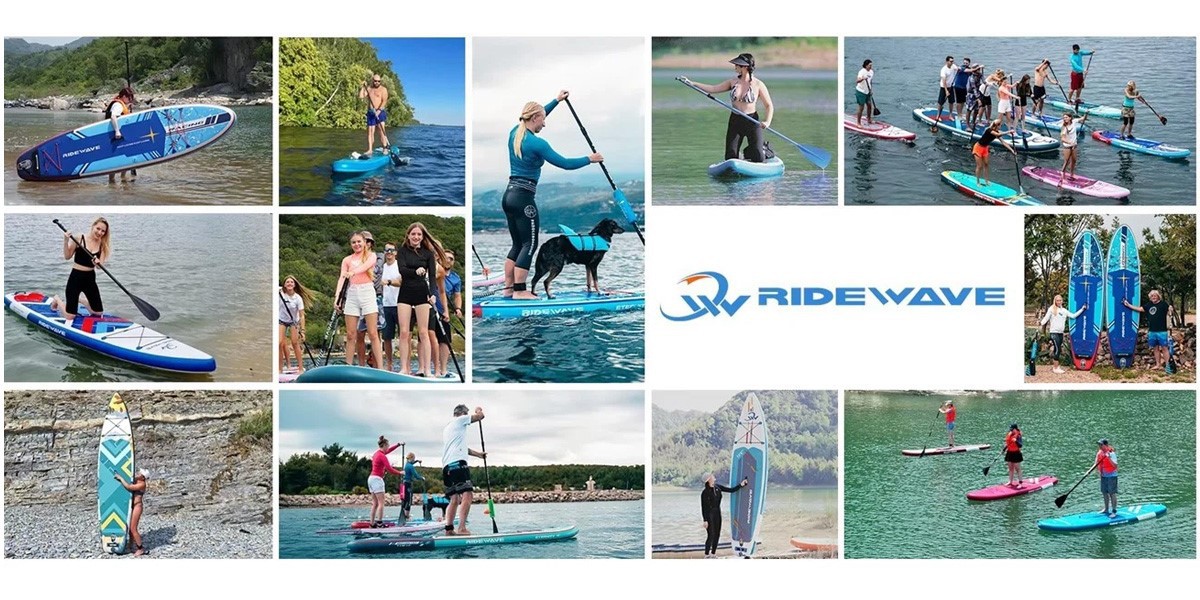 Customer Feedback Customer Feedback