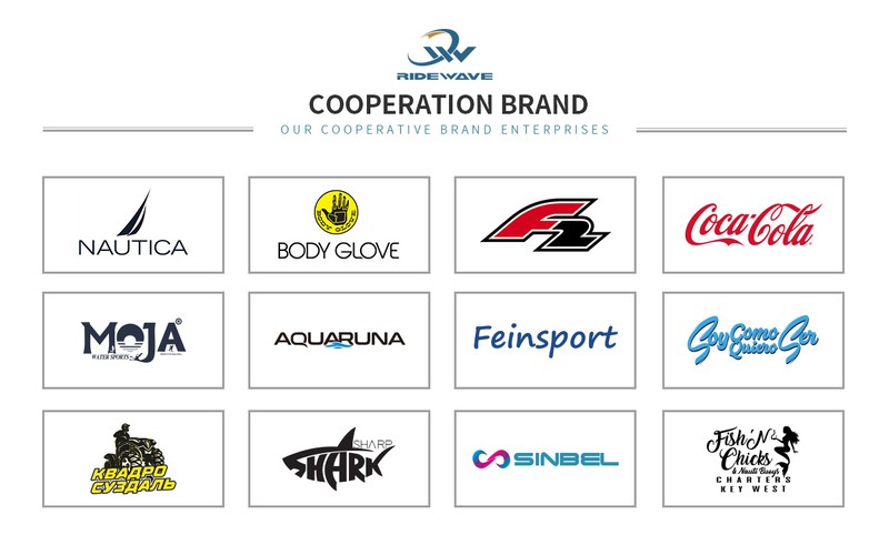 sup cooperative brand sup cooperative brand