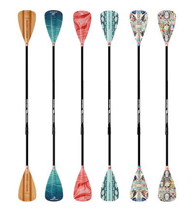 SUP airu aira ražotājs